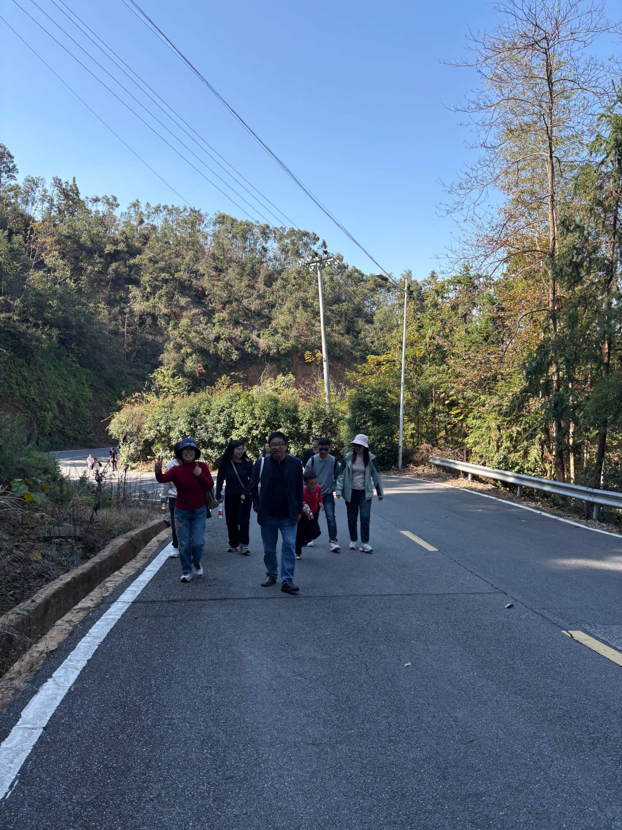 bevictor伟德官网