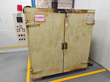 bevictor伟德官网