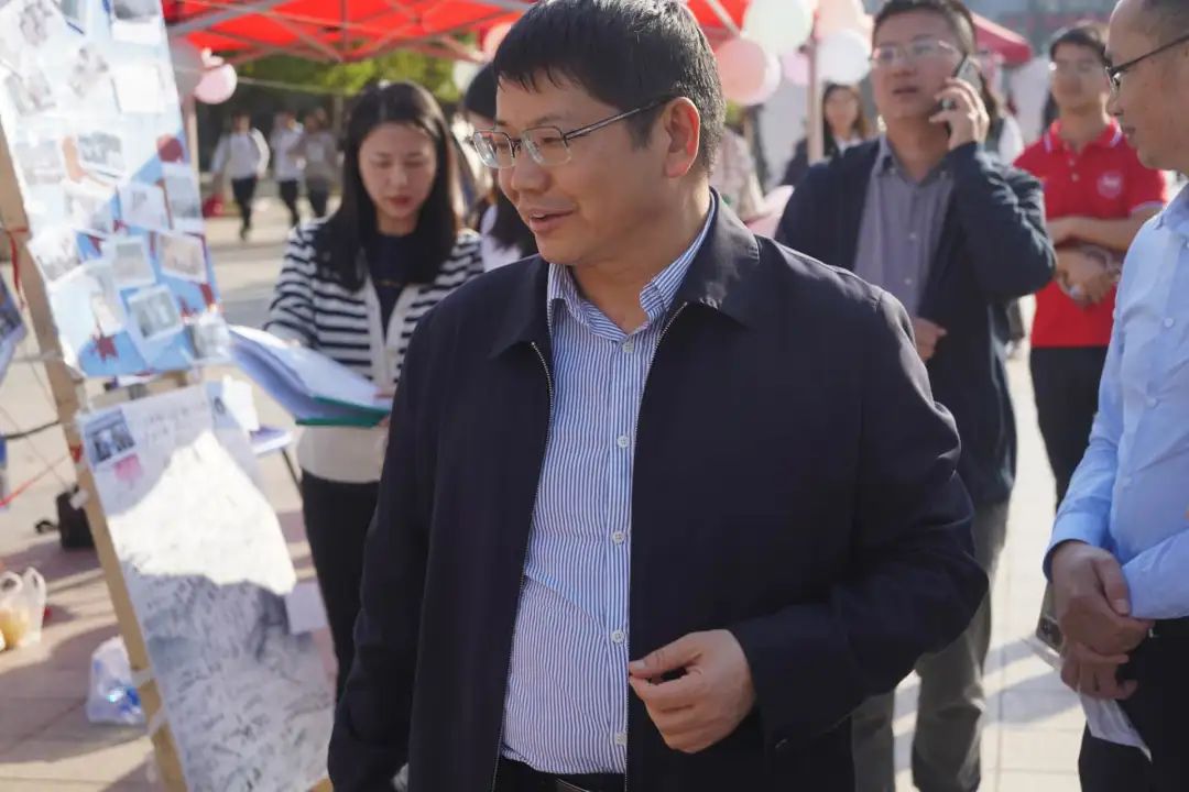 bevictor伟德官网