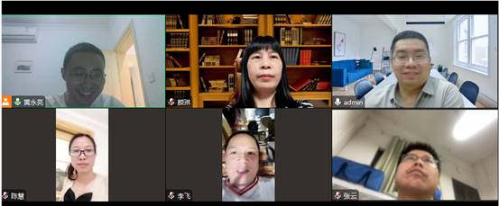 bevictor伟德官网