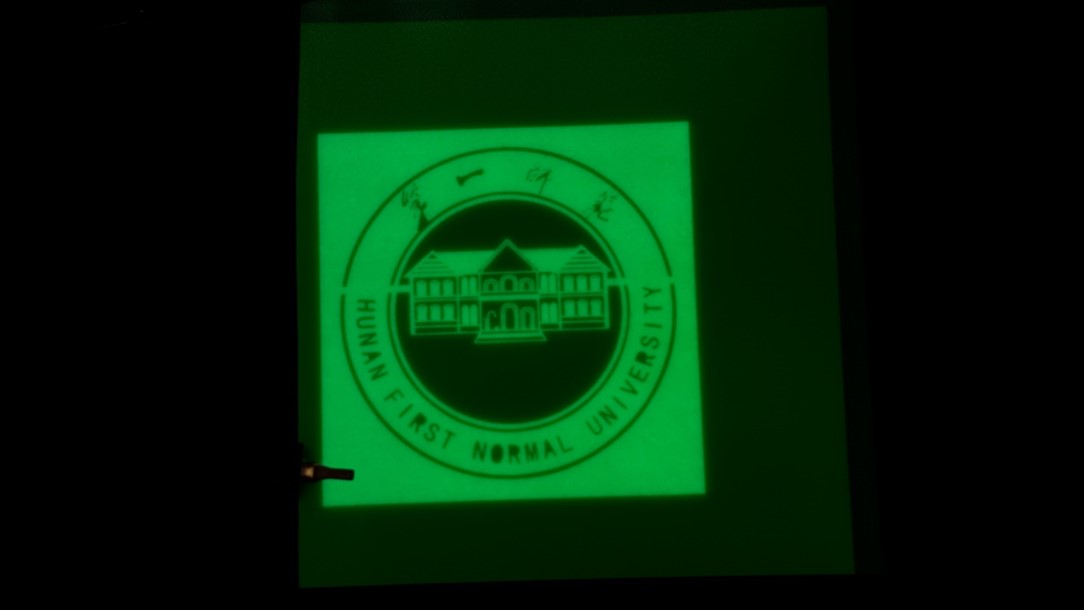 bevictor伟德官网