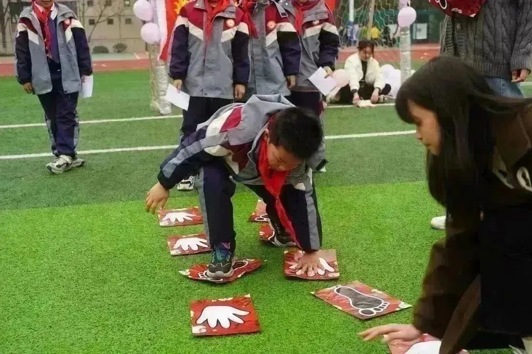 bevictor伟德官网