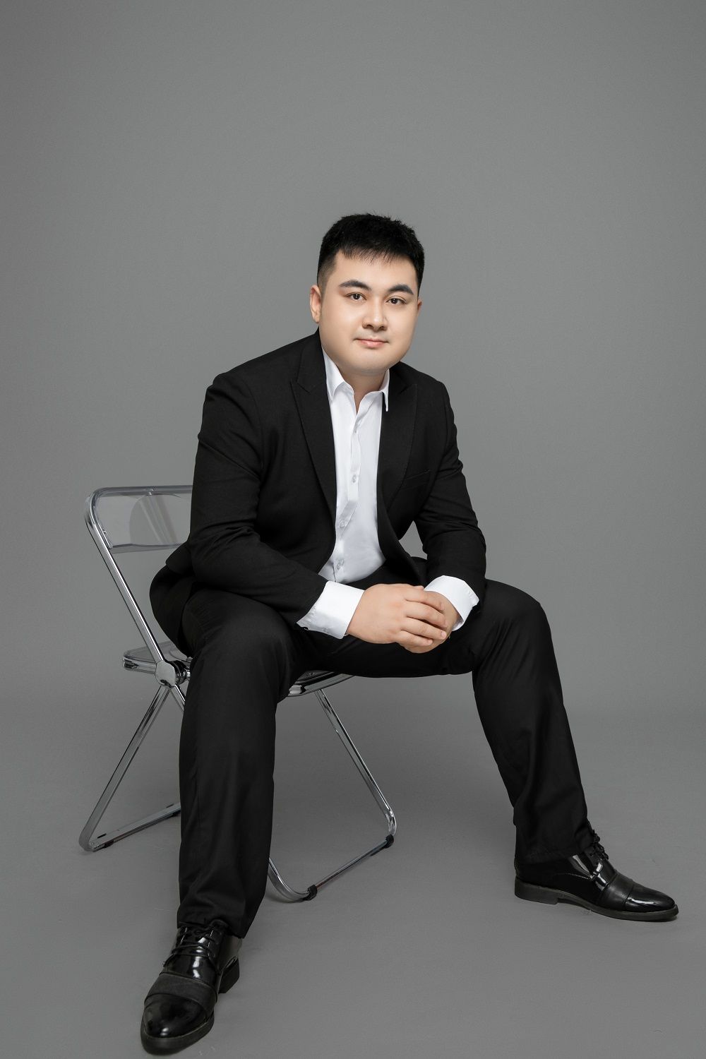 bevictor伟德官网