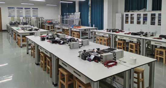 bevictor伟德官网