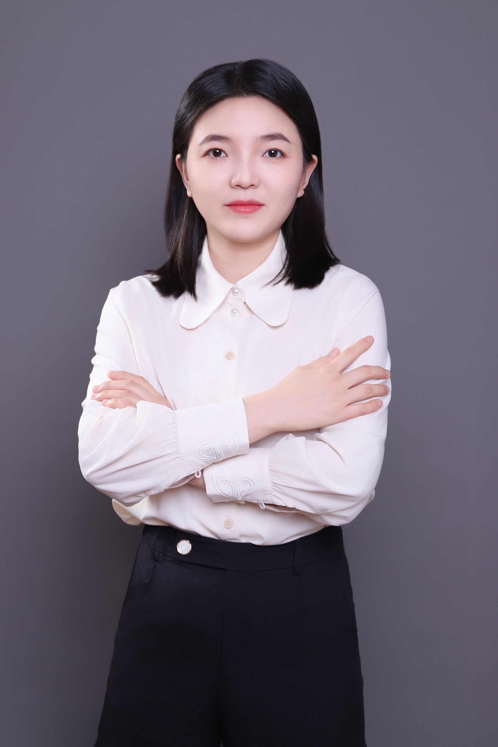 bevictor伟德官网