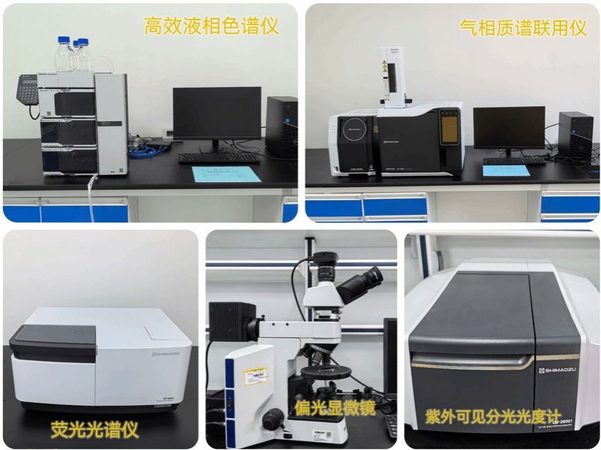 bevictor伟德官网