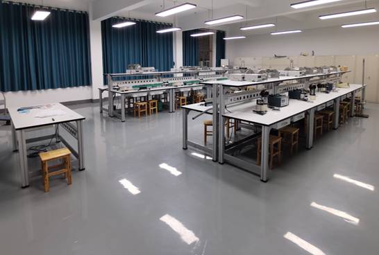 bevictor伟德官网