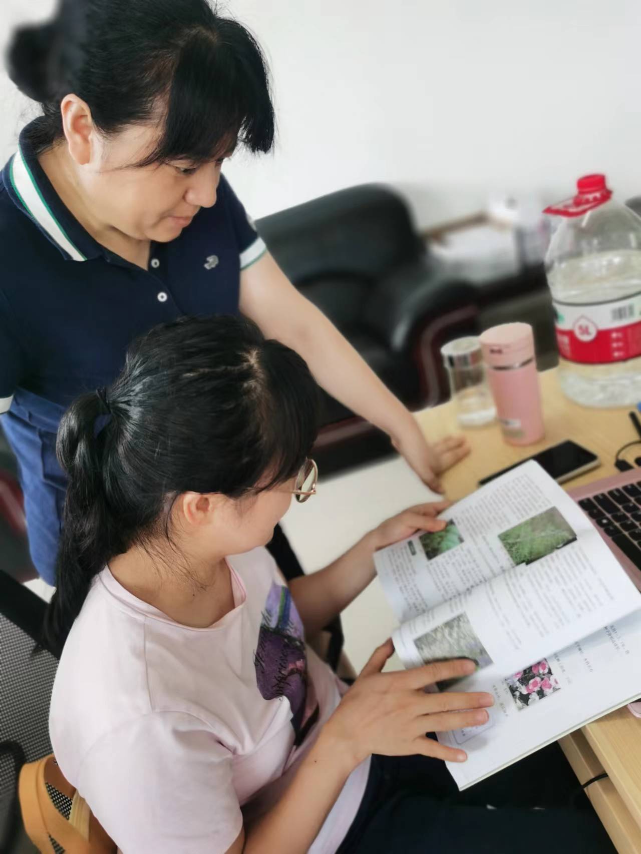 bevictor伟德官网