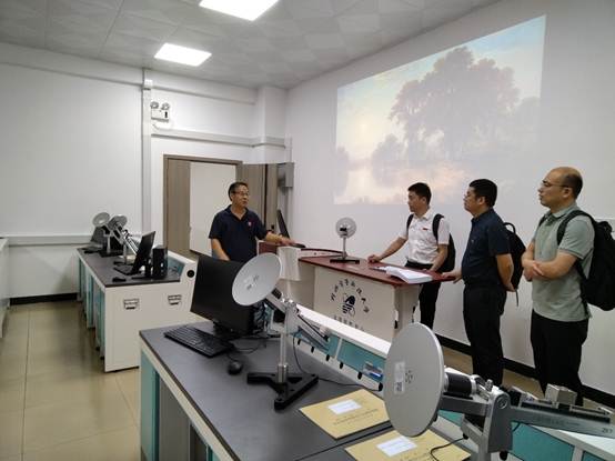 bevictor伟德官网