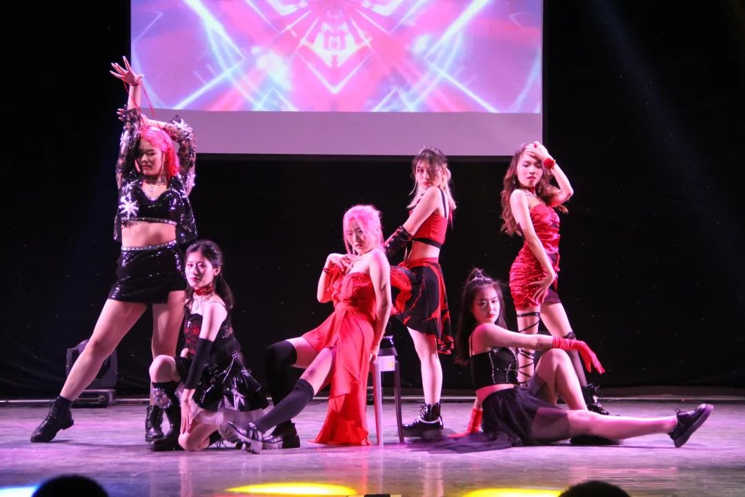 bevictor伟德官网