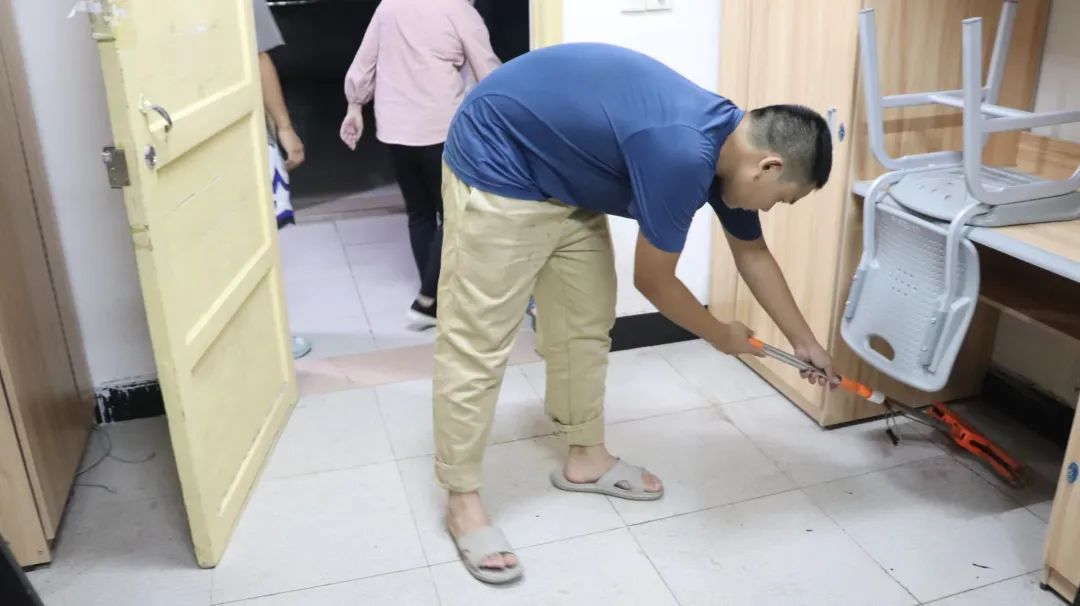 bevictor伟德官网