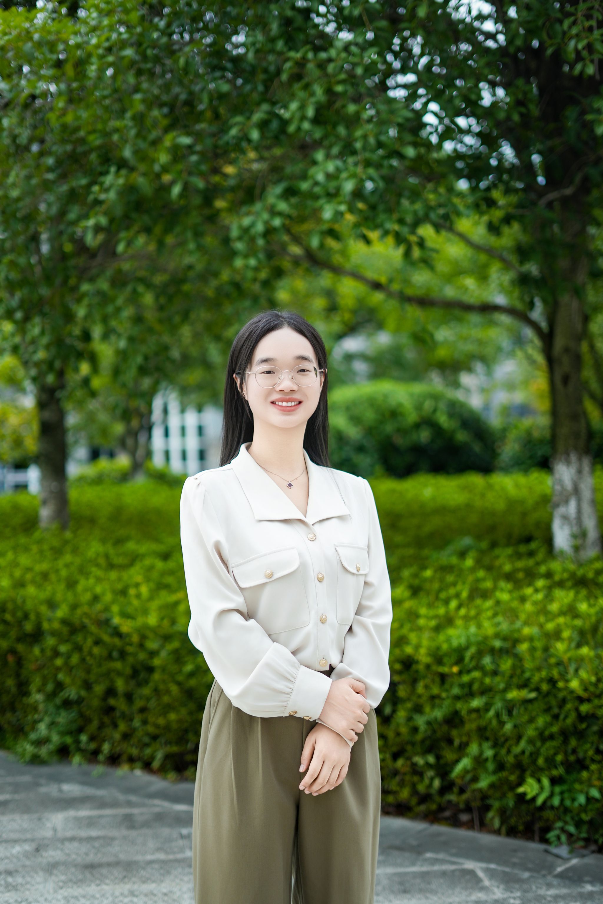 bevictor伟德官网