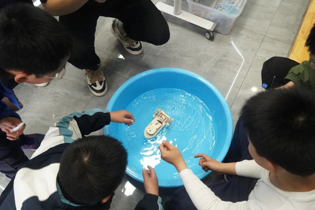 bevictor伟德官网