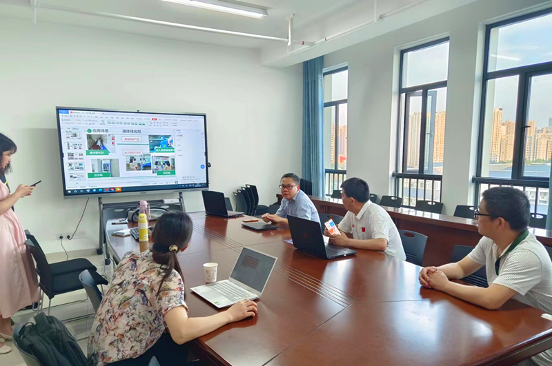 bevictor伟德官网