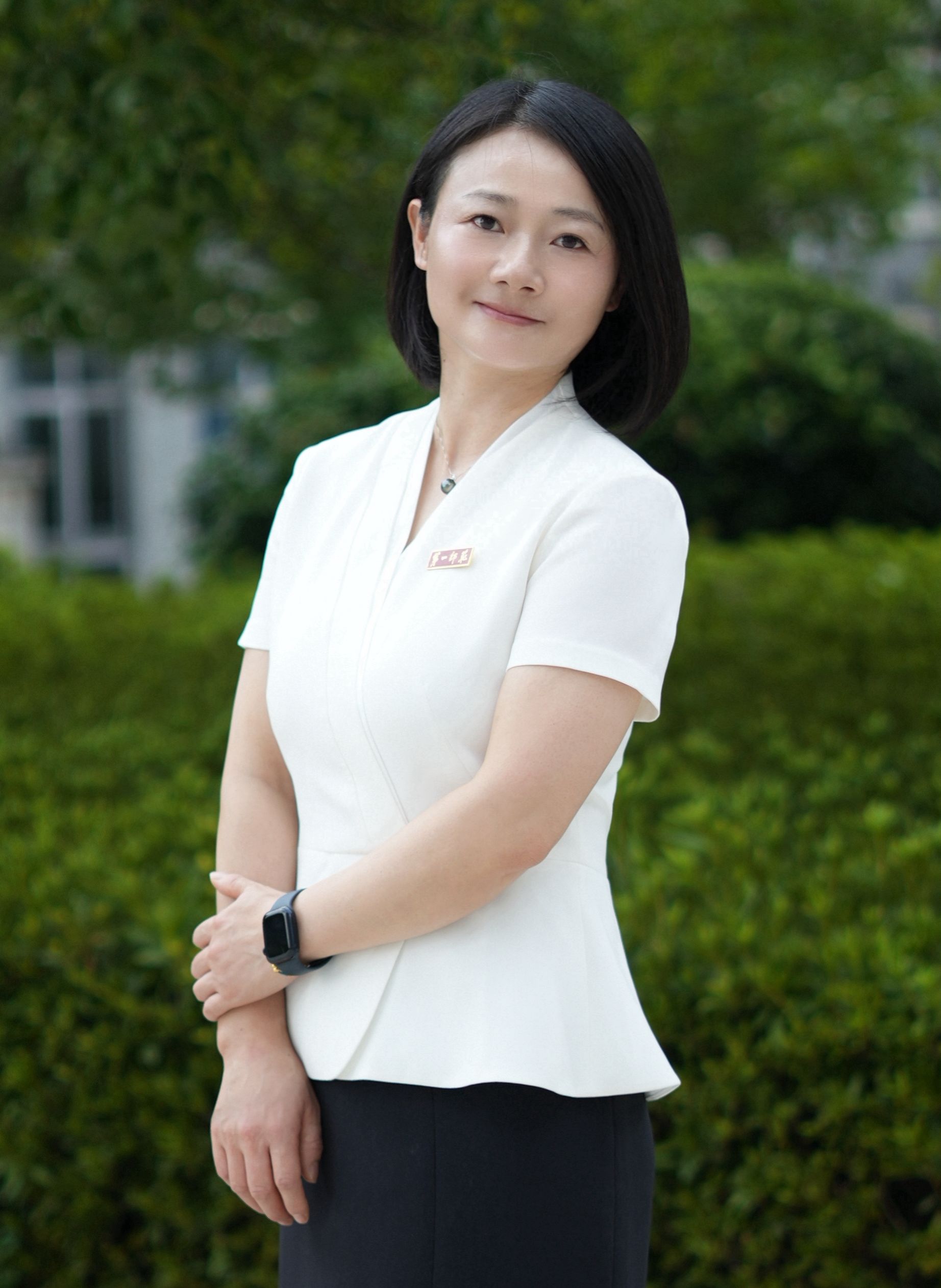 bevictor伟德官网