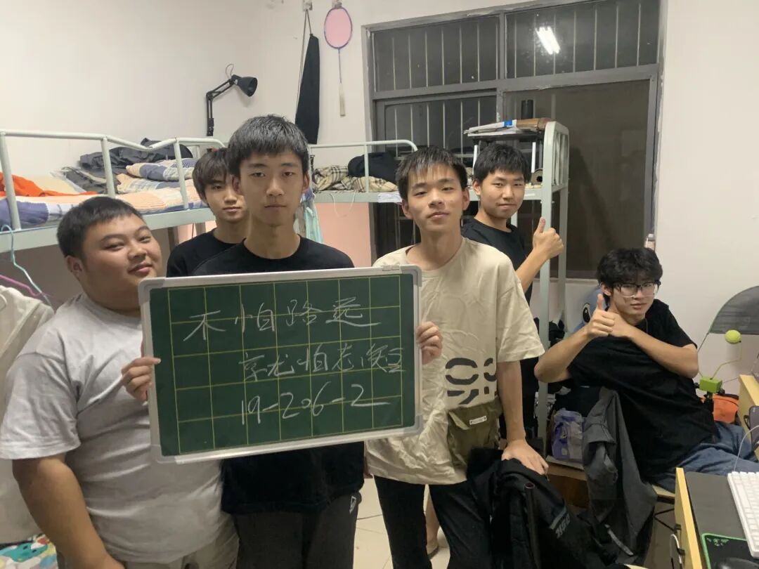 bevictor伟德官网