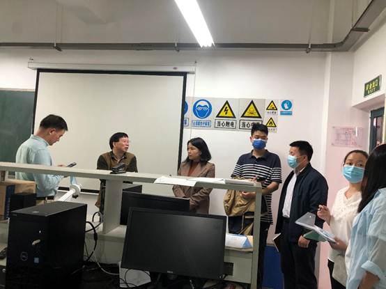 bevictor伟德官网