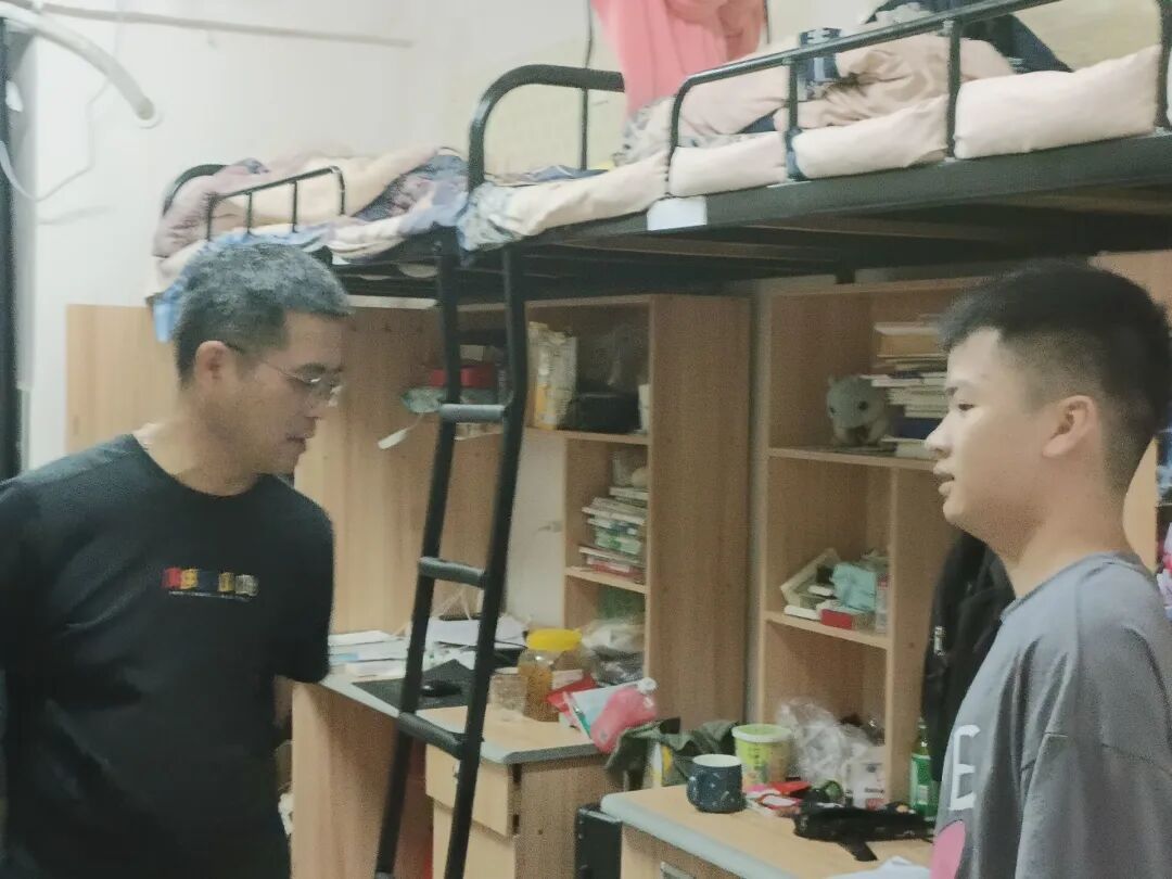 bevictor伟德官网