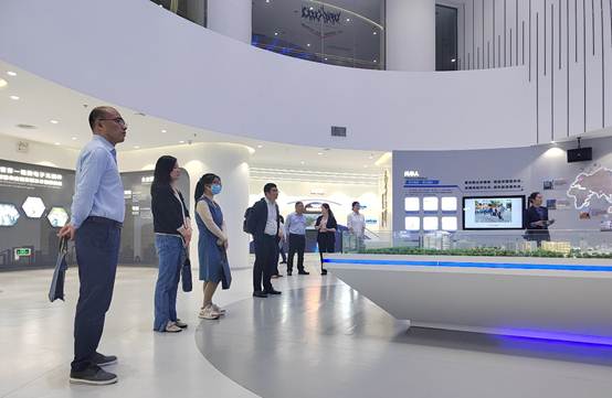 bevictor伟德官网