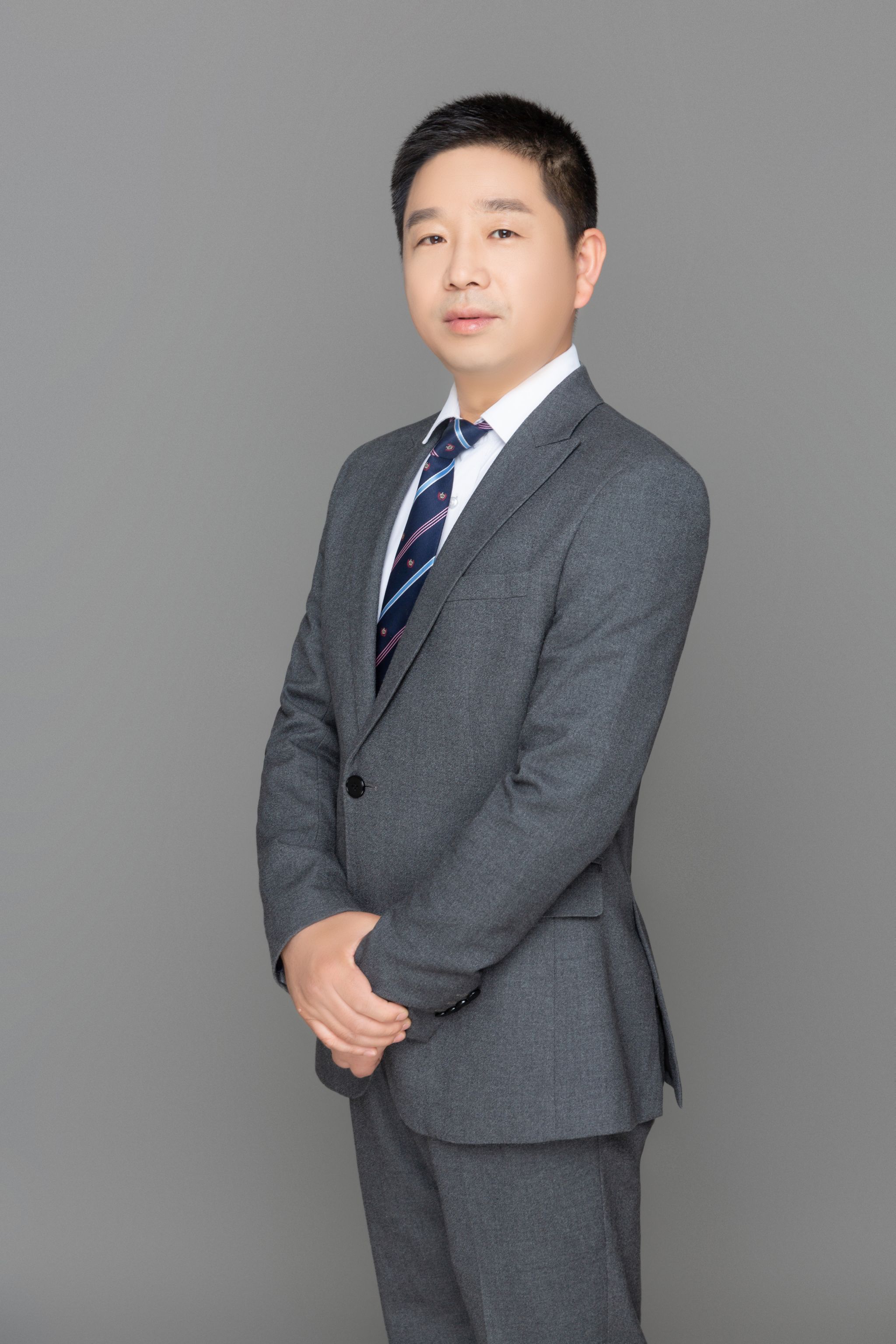 bevictor伟德官网