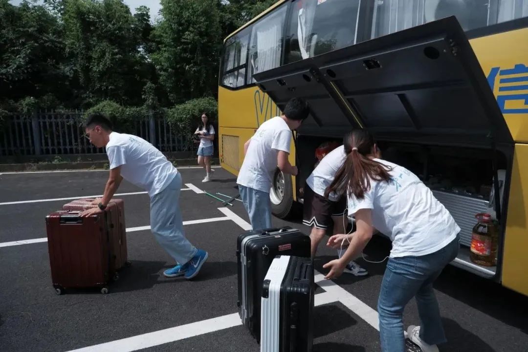 bevictor伟德官网