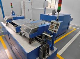 bevictor伟德官网