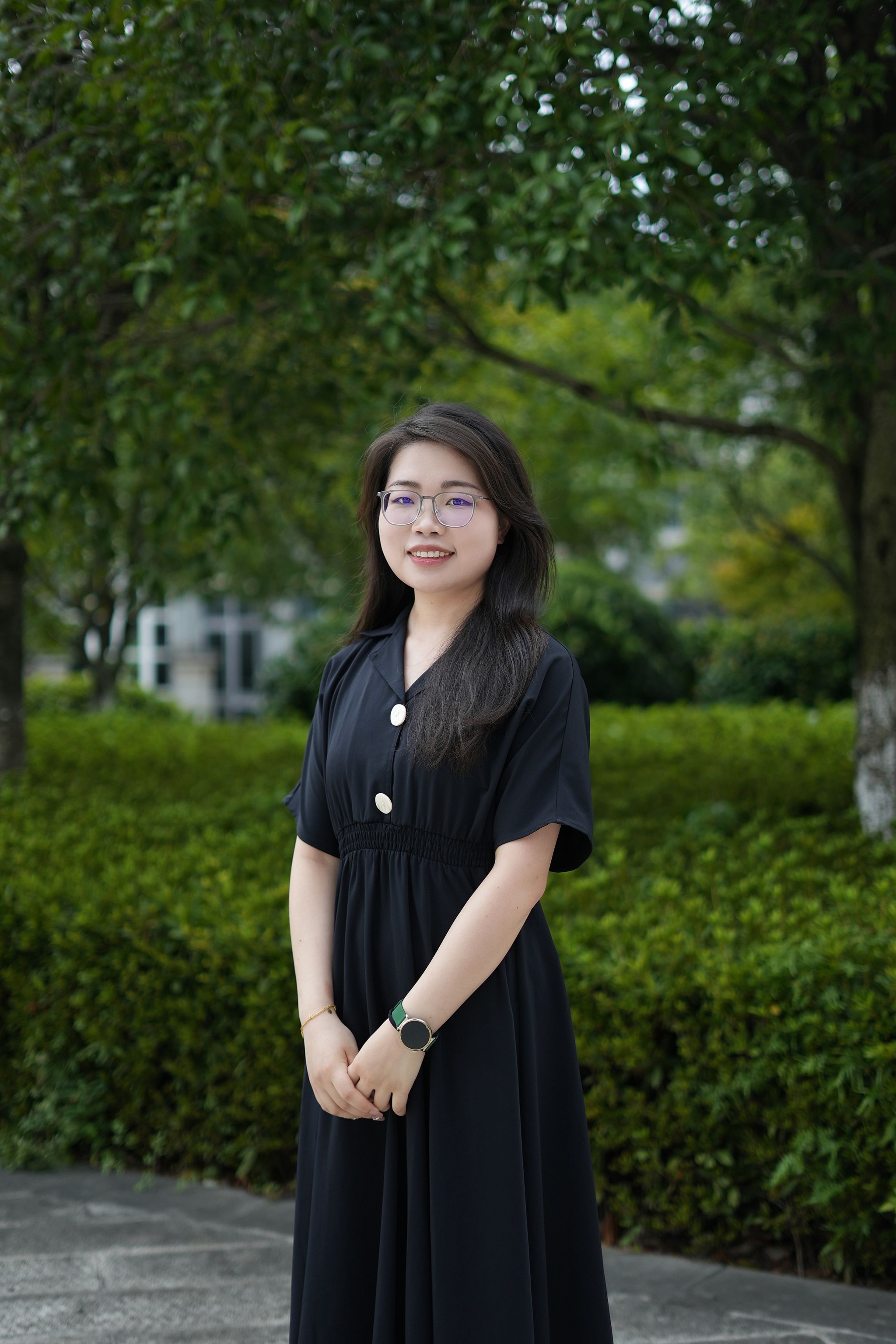 bevictor伟德官网