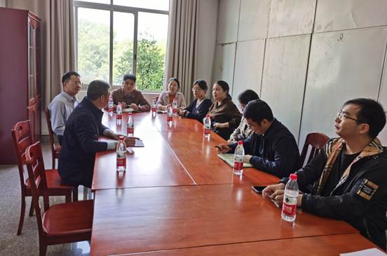 bevictor伟德官网