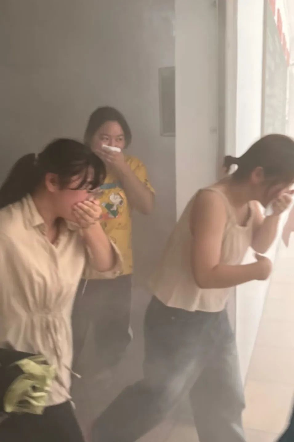 bevictor伟德官网