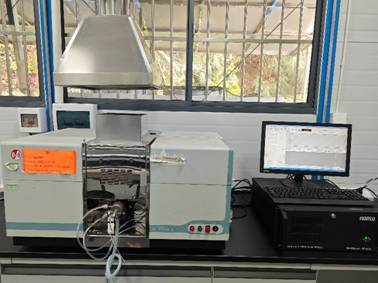 bevictor伟德官网