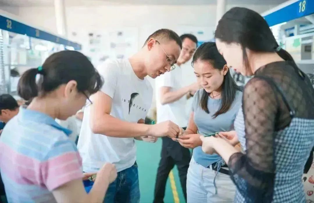 bevictor伟德官网