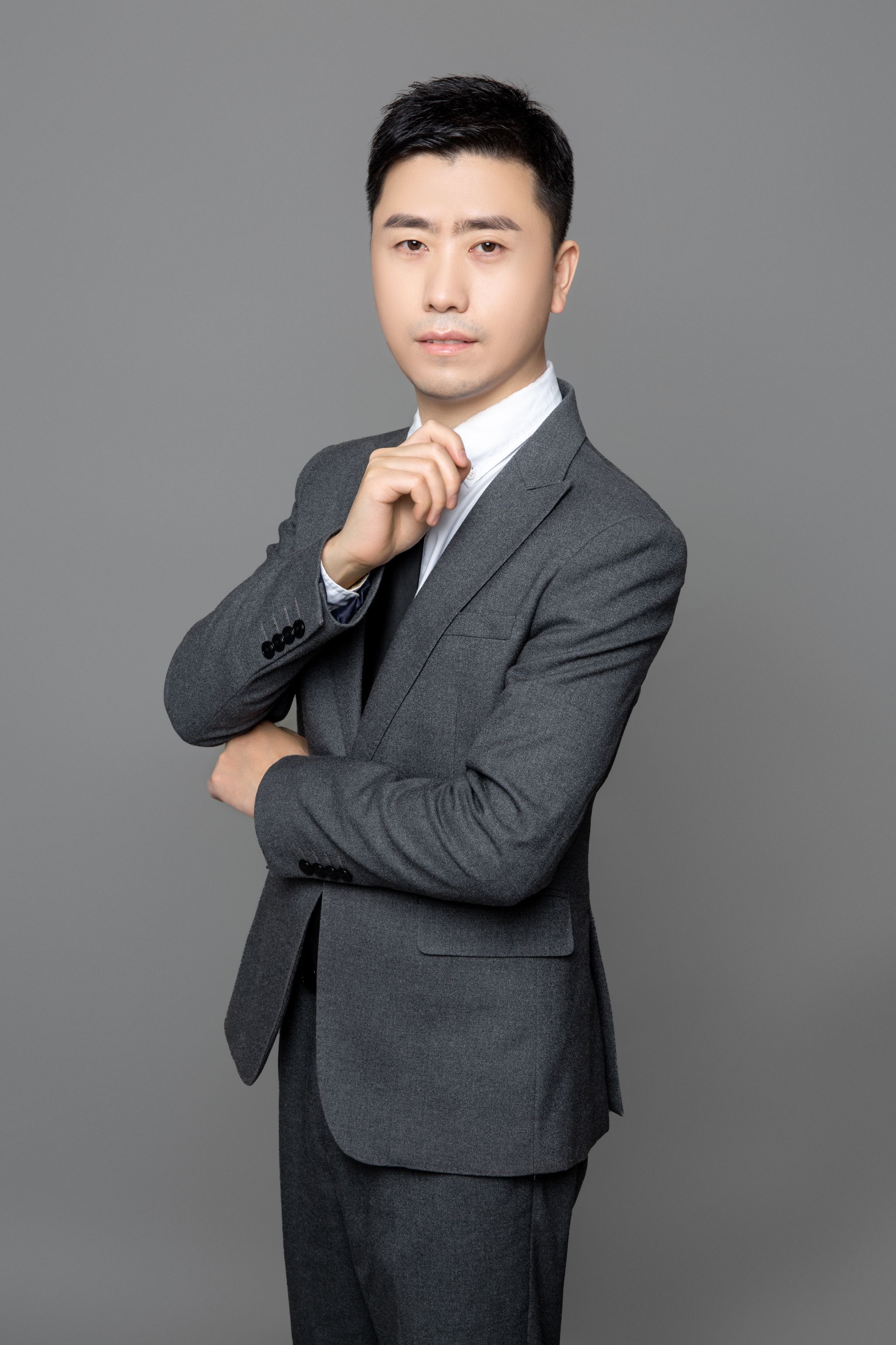 bevictor伟德官网