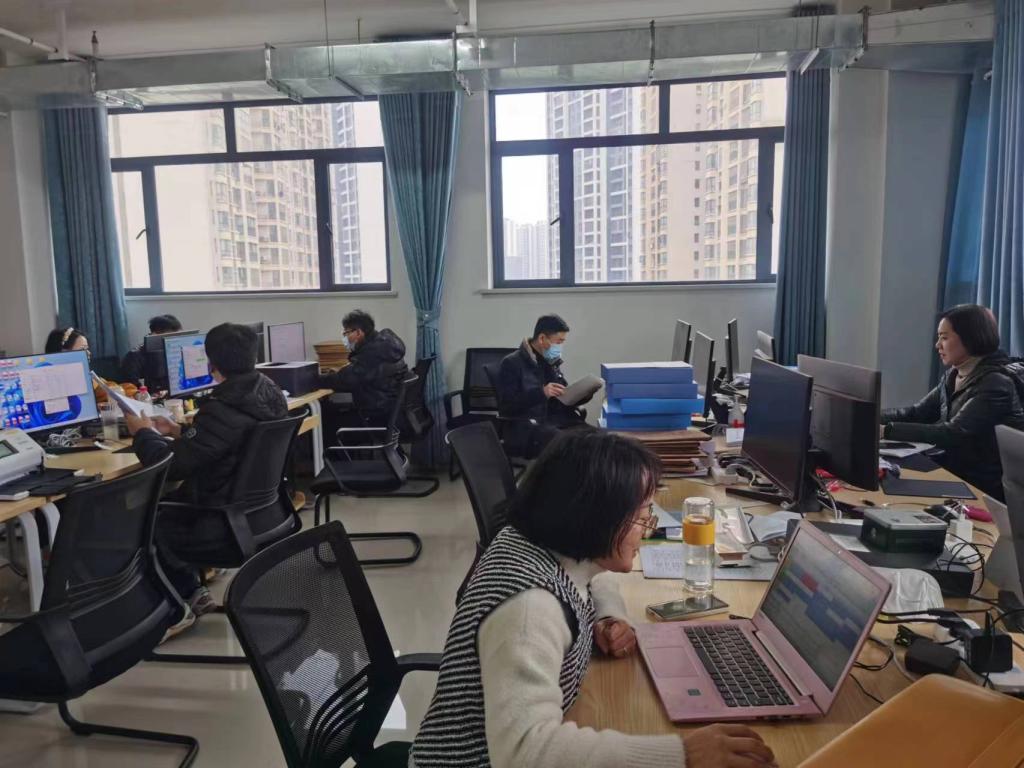 bevictor伟德官网