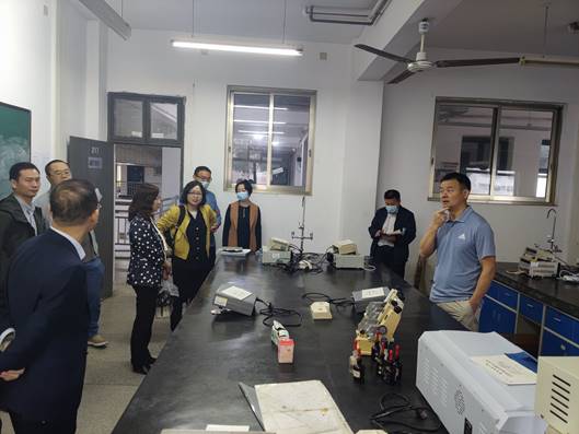 bevictor伟德官网