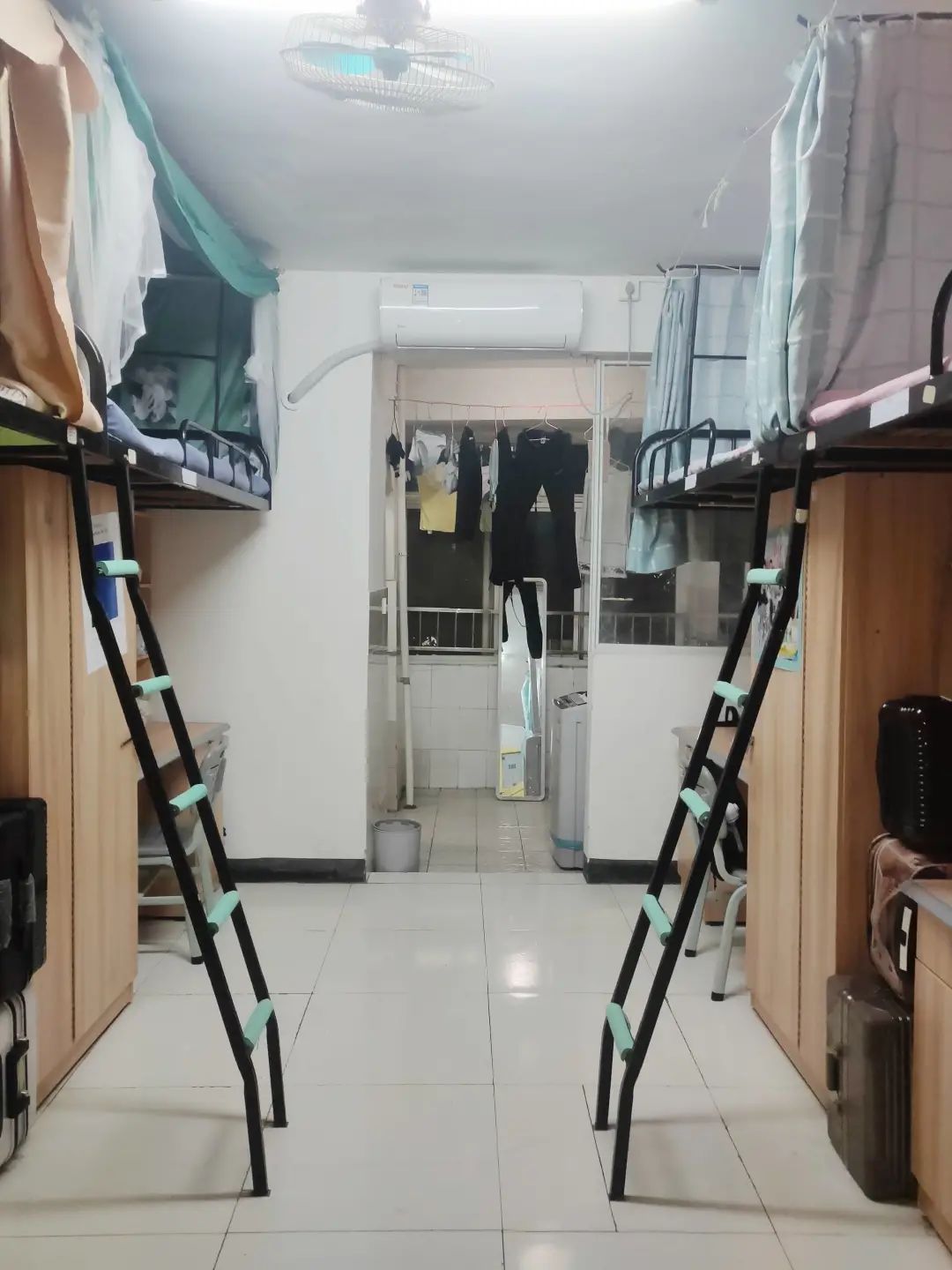 bevictor伟德官网