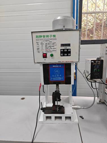 bevictor伟德官网