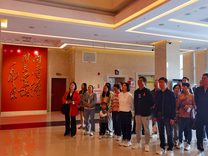 bevictor伟德官网