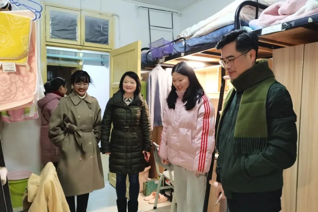 bevictor伟德官网