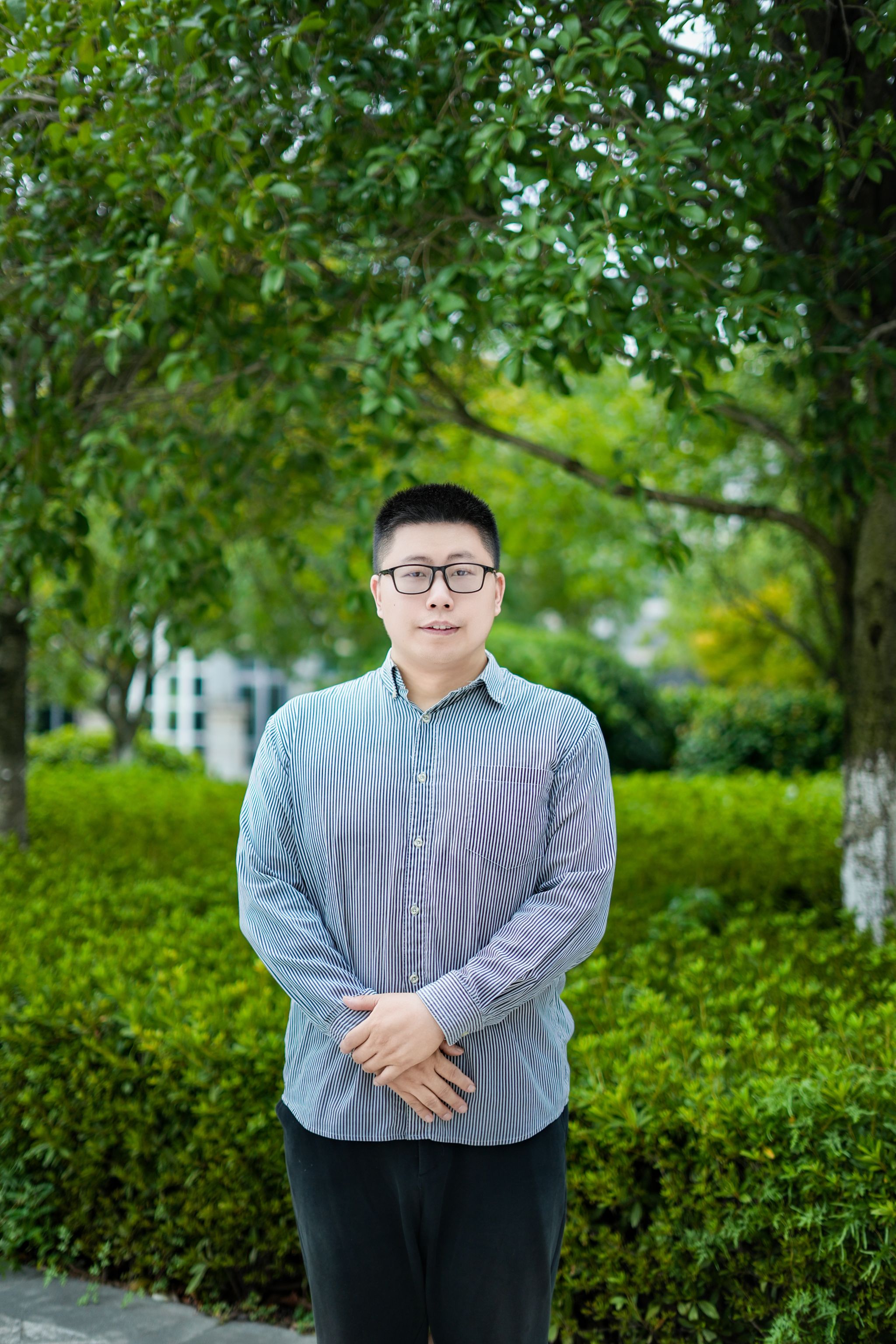 bevictor伟德官网