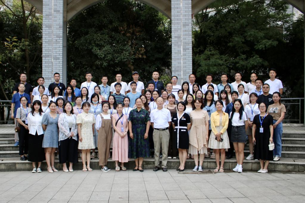 bevictor伟德官网