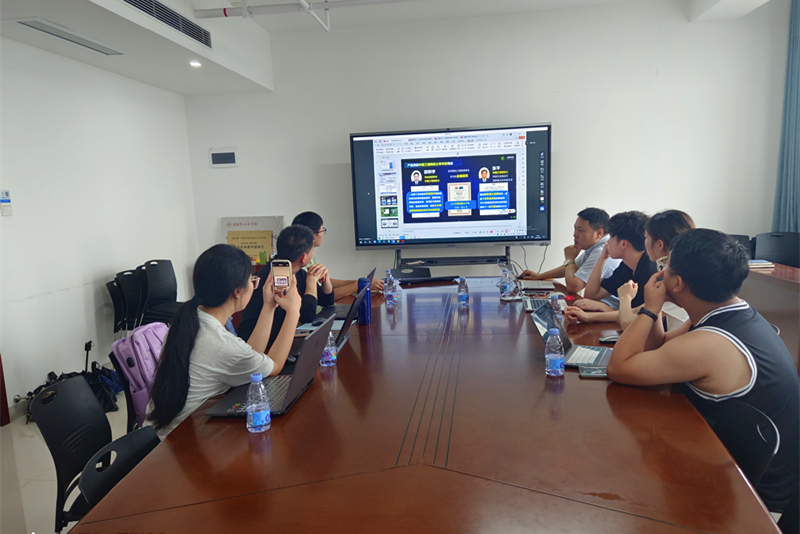 bevictor伟德官网