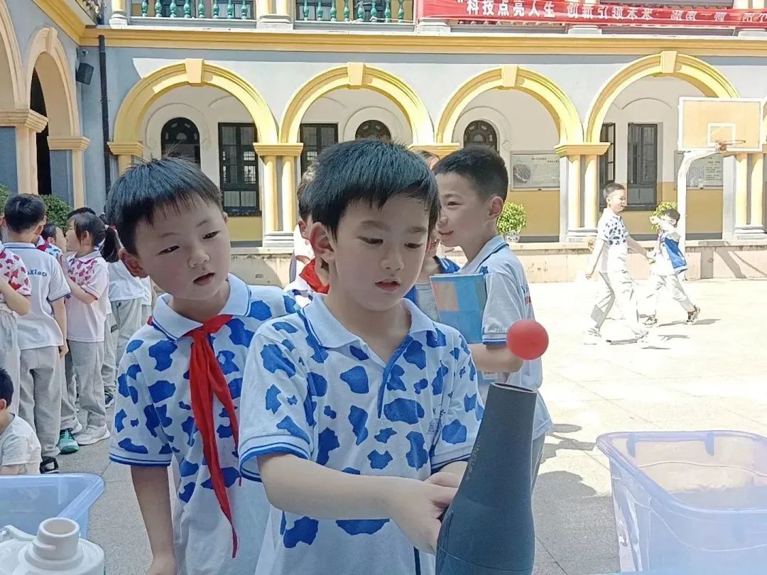 bevictor伟德官网