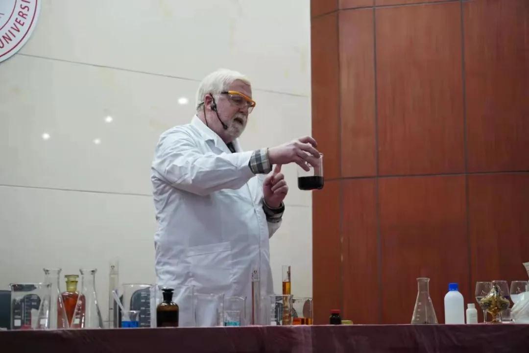 bevictor伟德官网