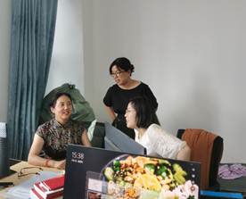 bevictor伟德官网