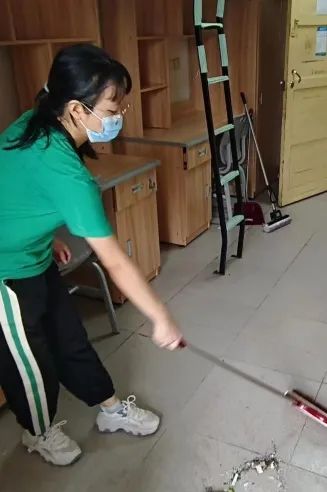 bevictor伟德官网