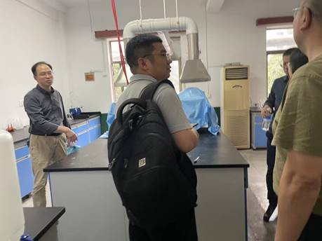 bevictor伟德官网