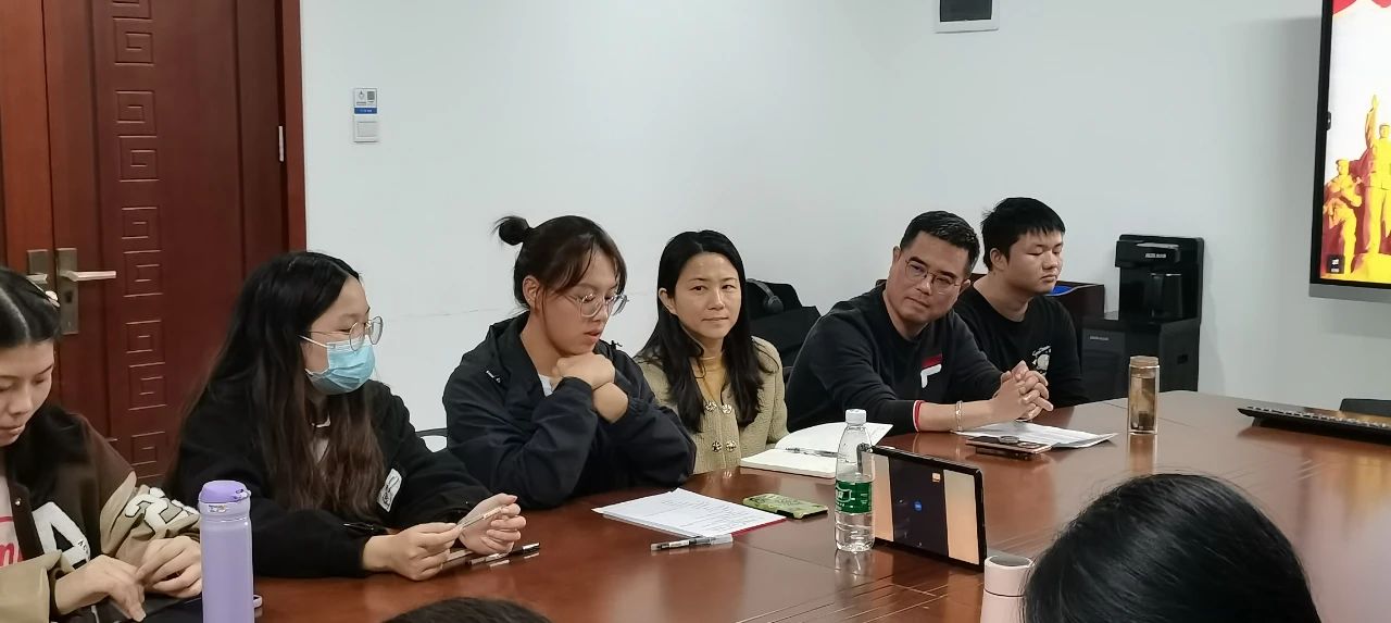 bevictor伟德官网