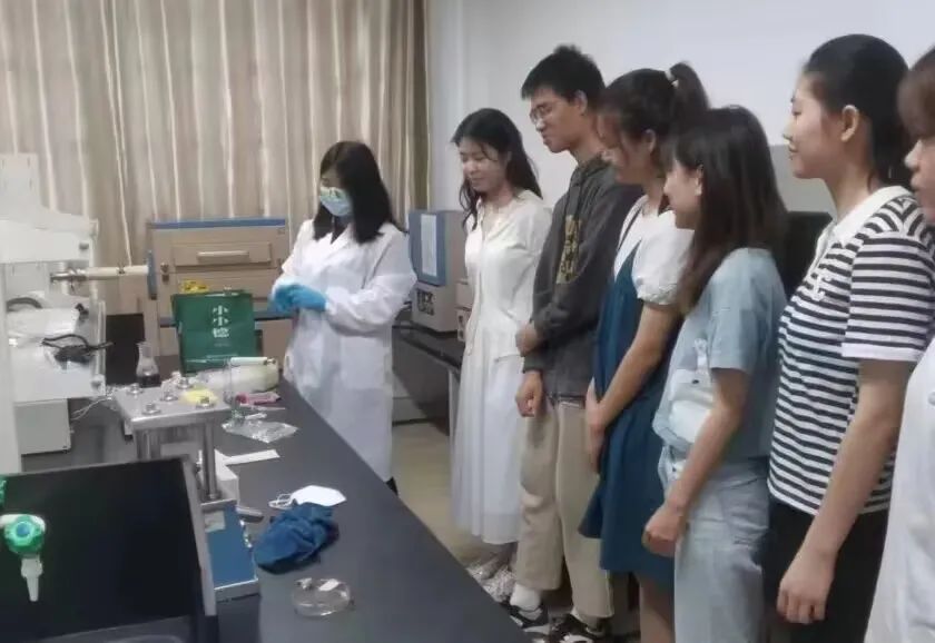 bevictor伟德官网