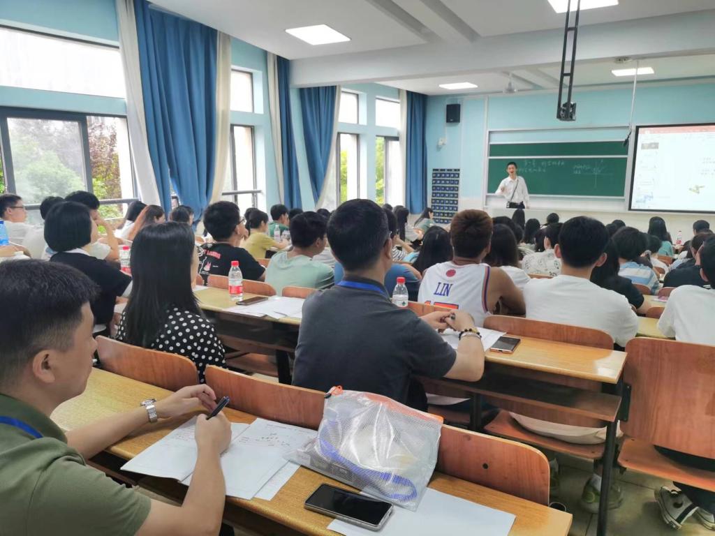 bevictor伟德官网