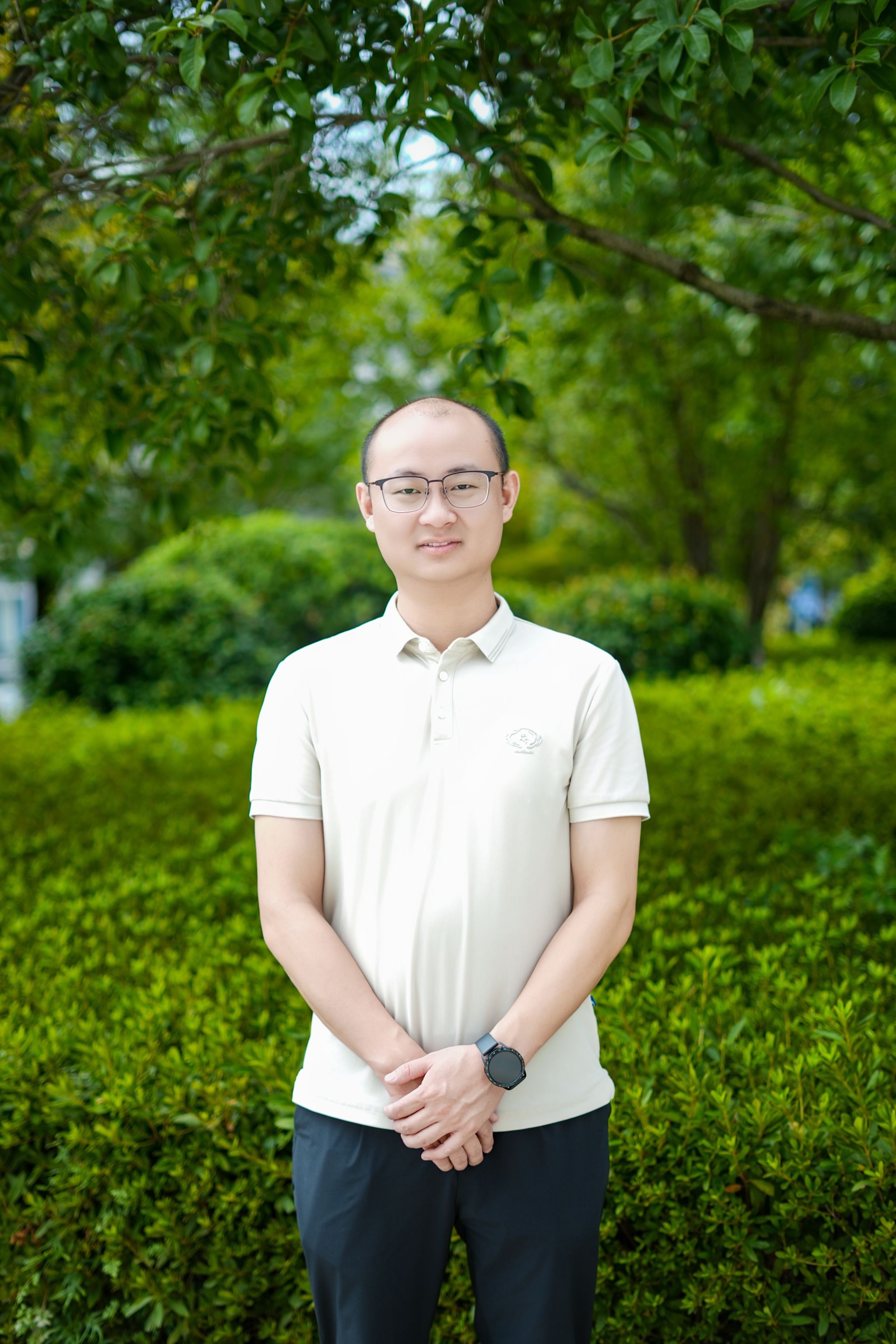 bevictor伟德官网